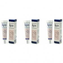 Аванта Крем массажный Нега для тела, 75 мл, 3 шт./