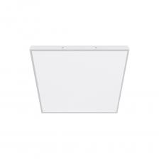 Светильник WOLTA PRO LED ЧИСТЫЙ ОФИС 36Вт IP54 4400лм 5000К Микропризма ДВО03-36-002-5К