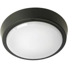 Светильник накладной светодиодный Feron AL3020 51473