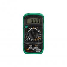 Цифровой мультиметр Mastech MAS830B 00-00001654