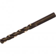 Сверло по металлу Heller 21348