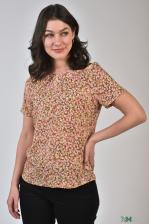 Блуза Gerry Weber