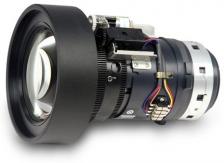Vivitek Lens D88-ST001