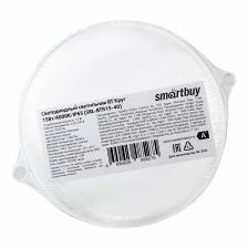 Cветодиодный светильник BT Круг 15Вт/4000K/IP65 (SBL-BTR15-40), цена за 1 шт