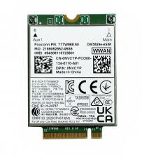 Модем Foxconn T77W968 DW5829e-eSIM (OEM)