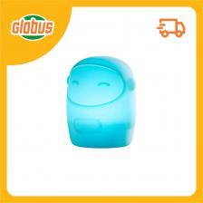 Ночник детский Sber SBDV-00126 Космонавт