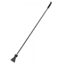 Ледоруб-топор 615192, 150 мм, 1000 г, металлический черенок