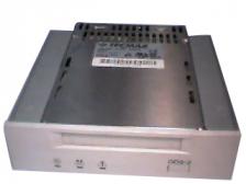 Стример 3400DX Tecmar WangDAT DDS-2 Tape Drive