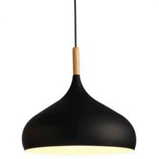 Подвесной светильник TopDecor Molto S2 12