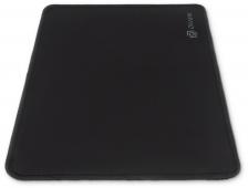 Коврик для мыши Оклик OK-T280 Мини черный 280x225x2мм (OK-T280)