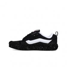 VANS Кроссовки Knu Skool Coverage Anti Slip And Wear Resistant