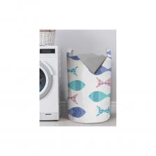 Корзина для вещей JoyArty gaba_5330_L