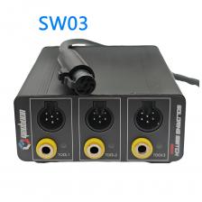 Удлинитель для паяльной станции GEEBOON