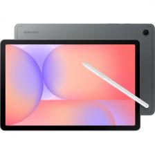 Планшет Samsung Galaxy Tab S10 Lite 8Gb/256Gb 10.9 серый