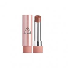 3CE Увлажняющая помада для губ Glazy Lip Glow