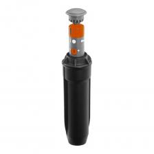 Выдвижной турбодождеватель Gardena T 100 08201-29.000.00