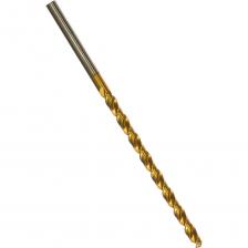 Сверло GUHRING GU500DZ 5537 5,200