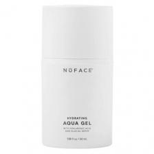 Гель для лица NUFACE Гель-активатор микротоков Hydrating Aqua Gel 50