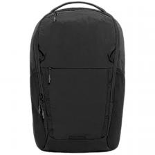Рюкзак Xiaomi Mijia Outdoor Casual Backpack Black