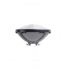 SYLVANIA PAR56 LED POOL 20W/6500K 2000lm 107*177 SYLVANIA White Superia - лампа для бассейна, цена за 1 шт.