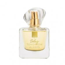 AVON Парфюмерная вода Today для нее 45