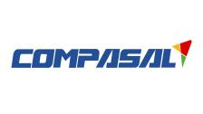 Автошина Compasal IceMaster 225/50 R17 98Sзимняя