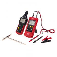 Rexant 12-1024 Кабельный локатор R6818 1 шт