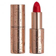 ЛЭТУАЛЬ Увлажняющая помада для губ Rouge Desir Drop