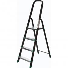 Стальная стремянка SMARTY Combi SN023-04