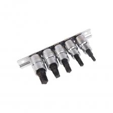 *внешний вид инструмента может отличаться от изображения на фотографииОписаниеХарактеристикиШирина, м : 0.09Высота, м : 0.03Длина, м : 0.25Вес, кг : 0.308