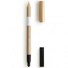 HERMES HERMES Карандаш для глаз Trait с аппликатором для растушевки