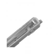 FL-LED LSP-BOX-1x1200 60*70*1271мм (светильник под LED лампу Т8 ЛСП IP65), цена за 1 шт.