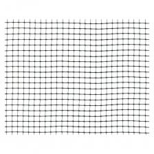 Кладочная сетка ПРОТЭКТ С-5/0,5/100 ч