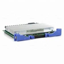 Опция IBM Processor VRM CCIN 2BE8 [74Y8427]