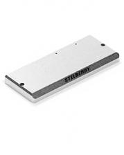 Усилитель Stelberry S-350