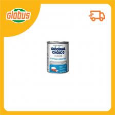Влажный корм для собак с пищевой аллергией и непереносимостью Original Choice Vetdiet Hypoallergenic