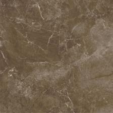 Коллекция Aparel — мрамор с поэтичной душой. Aparel — это керамогранит, в котором застыла динамика природного мрамора. Три изысканных оттенка с витиеватыми «кудрявыми» прожилками создают эффект живого камня, где каждый срез — уникальная история. В коллекции три благородных цвета — холодные и теплые вариации мраморной текстуры. Лаппатированная поверхность придает материалу мягкий шелковистый блеск без бликов. Ректифицированный край плиток обеспечивает укладку с минимальными швами, создавая эффект монолитности. Коллекция для монументальных акцентов и фоновых решений.