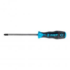 Крестовая отвертка AIST 82011503R 841503 00-00022464