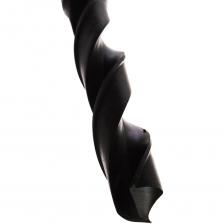 Сверло ООО "ТМТ ГРУПП" конический хвостовик 27.75 Р6М5 59193