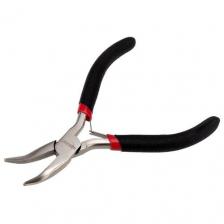 Длинногубцы REXANT Мини 12-4603 120 мм