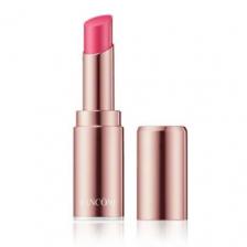 Помада для губ LANCOME Губная помада L'Absolu Mademoiselle Shine