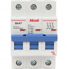 Внимание! Фото товара является условным, при выборе ориентируйтесь на технические характеристики.