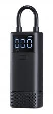 Автомобильный компрессор Xiaomi 70mai Air Compressor Wireless Midrive (TP05) Black