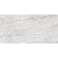 Коллекция керамогранита Bottichino с сахарной и эффектной рельефной поверхностью рекомендована для укладки на пол гостиной, прихожей, ванной комнаты, кухни и облицовки стен. Практичный и современный формат 600x600 мм. Ректифицированный край позволяет сделать укладку с минимальным швом. Страна производства — Россия, бренд Alma Ceramica. Мрамор сорта Botticino встречается в итальянских месторождениях преимущественно в бежевой гамме. В серии Bottichino керамогранит представлен в трех оттенках: теплом сером, красновато-бежевом и в цвете графит. Тонкий рисунок мраморных жил подчеркивается рельефной фактурой керамогранита и позволяет создать интерьер в любом стиле от современного до классического.