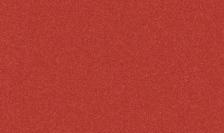 Линолеум коммерческий Коммерческий Tarkett коллекция Melodia «Melodia 2634»