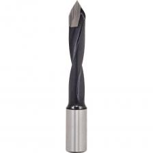 Сквозное сверло Greatwood ECO TL00000083