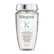 Шампунь для волос KERASTASE Шампунь от перхоти Bain Purete Anti-Pelliculaire 250