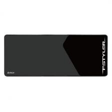Коврик для мышек A4Tech FStyler FP70 XL черный 750x300x2мм