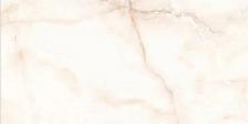 Itc Onyx White Glossy Керамогранит 60x120