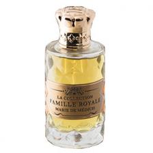 Духи 12 Parfumeurs Francais Marie de Medicis 100 мл.